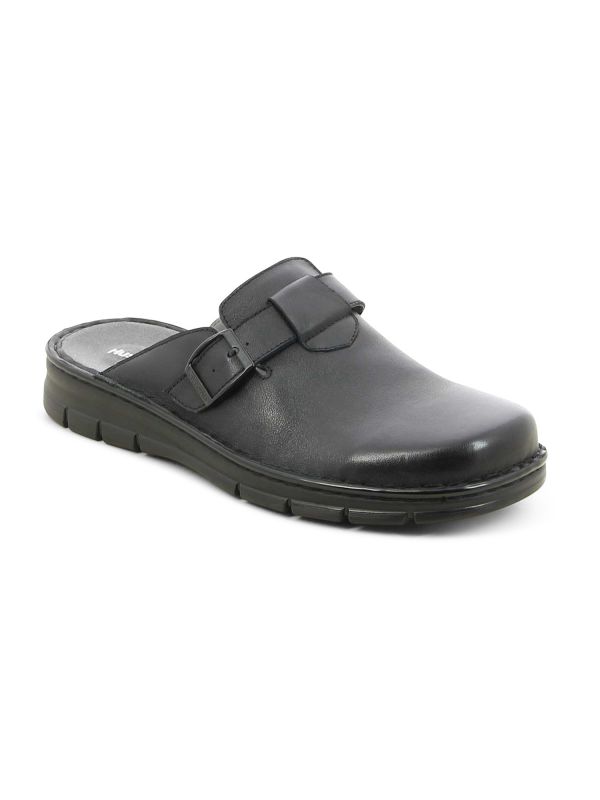 כפכפי נוחות לגברים