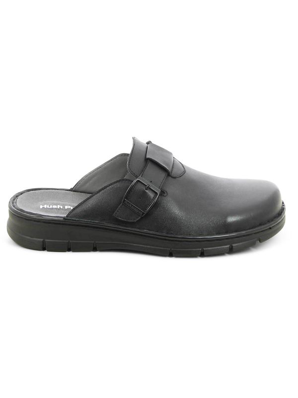 כפכפי נוחות לגברים