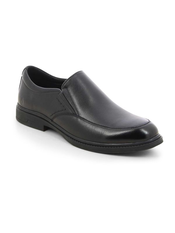 נעליים אלגנטיות לגברים