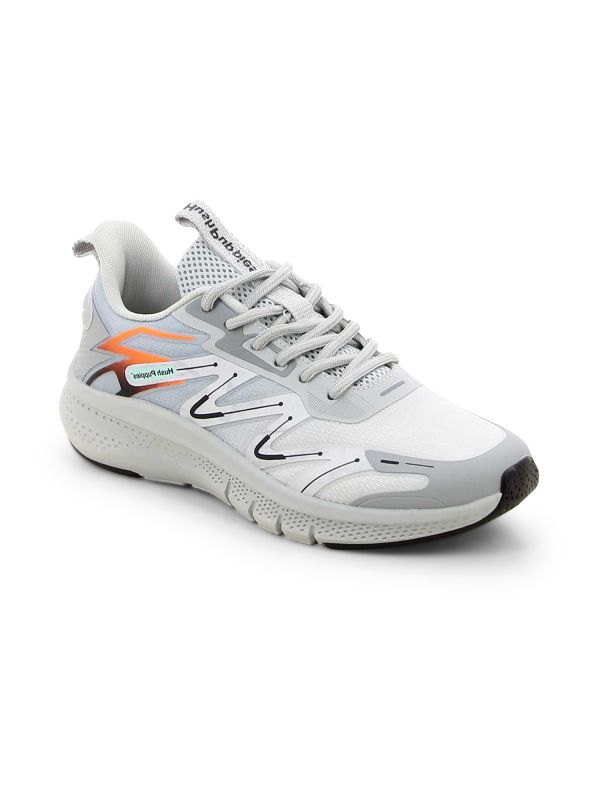 נעלי ג’וגינג ספורטיביות לגברים