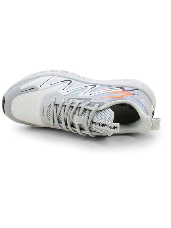 נעלי ג’וגינג ספורטיביות לגברים