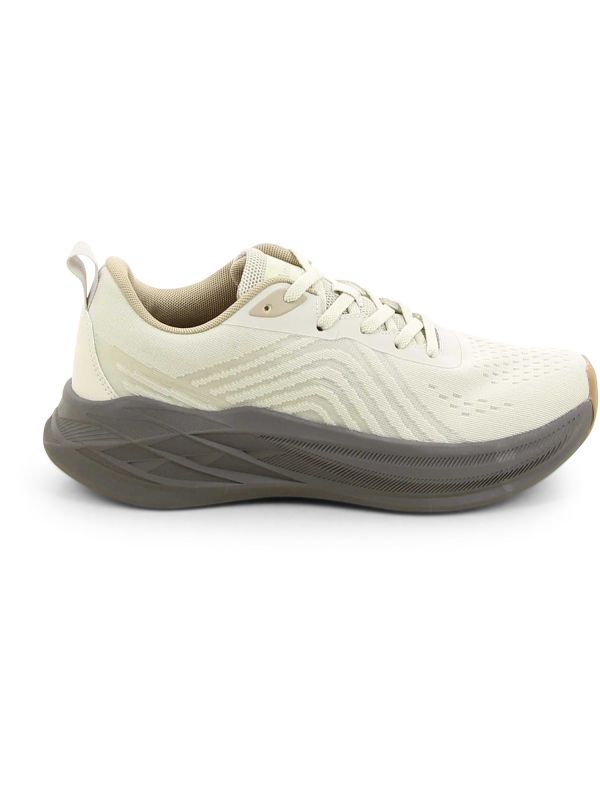 נעל קלאסית לגברים