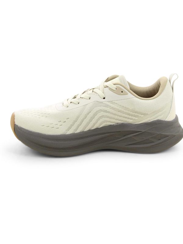 נעל קלאסית לגברים