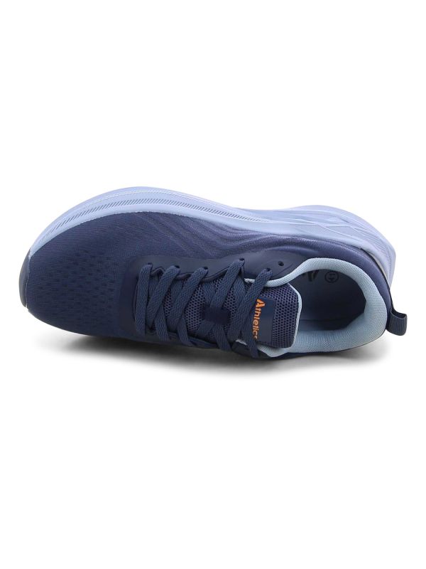 נעל קלאסית לגברים