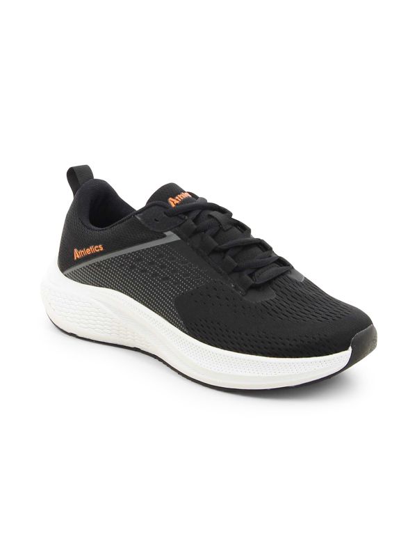 נעל ספורטיבית לגברים