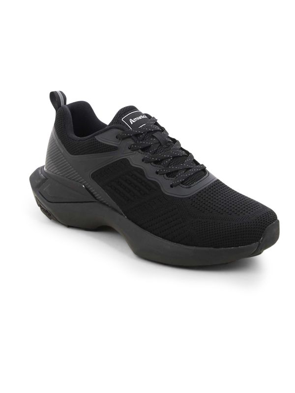 נעל הליכה לגברים