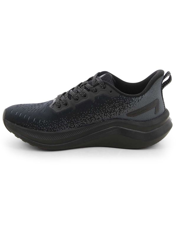 נעלי ג’וגינג עם סוליה עבה לגברים