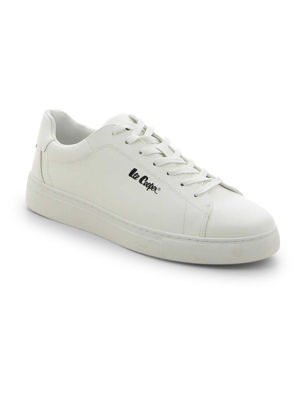 נעל סניקרס LEE COOPER לגברים