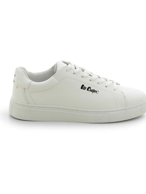 נעל סניקרס LEE COOPER לגברים