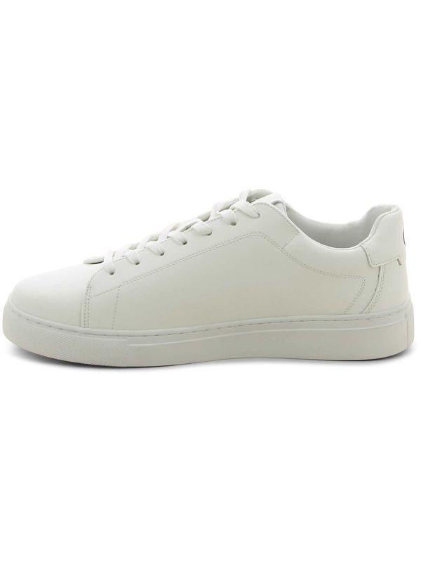 נעל סניקרס LEE COOPER לגברים