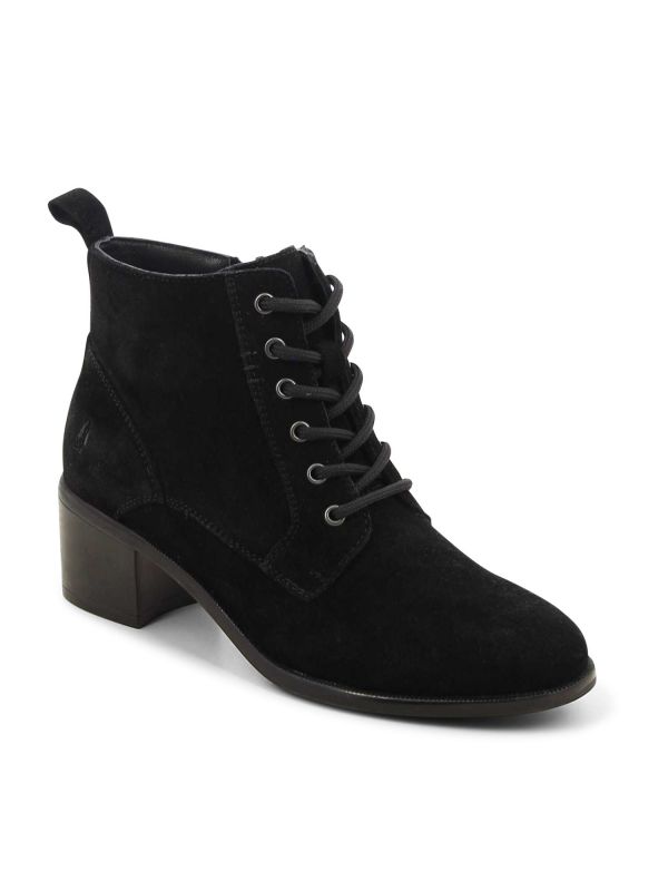 מגפוני עקב לנשים