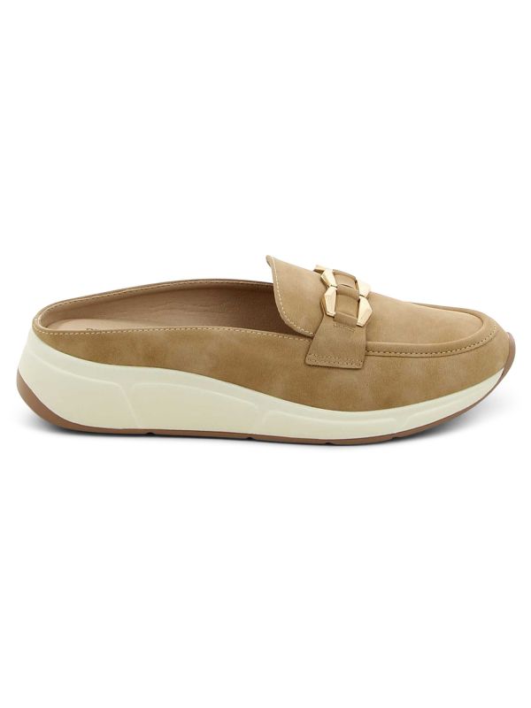 כפכפי נוחות לנשים