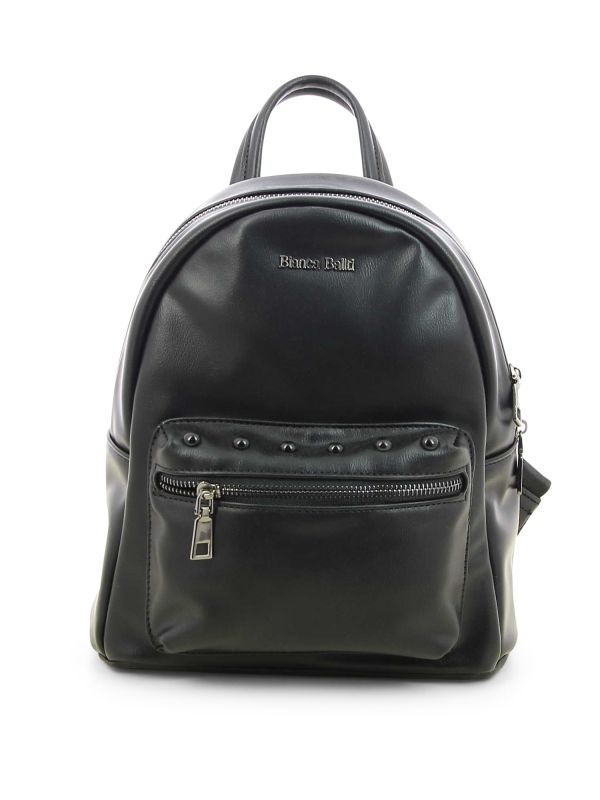 תיק גב קלאסי