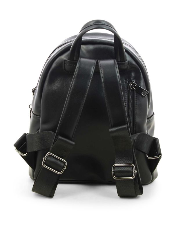 תיק גב קלאסי