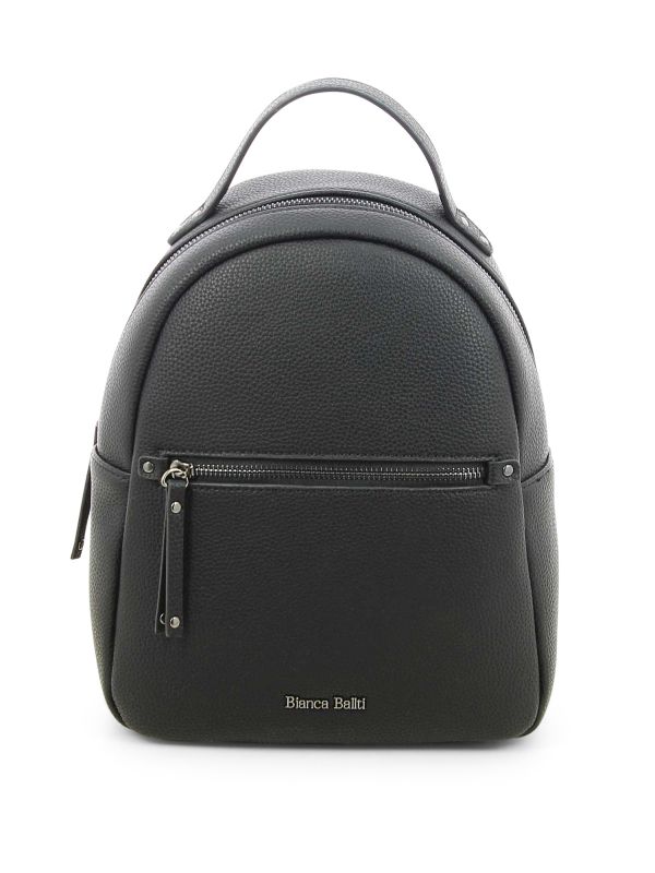 תיק גב קלאסי