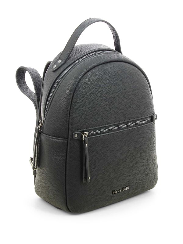 תיק גב קלאסי