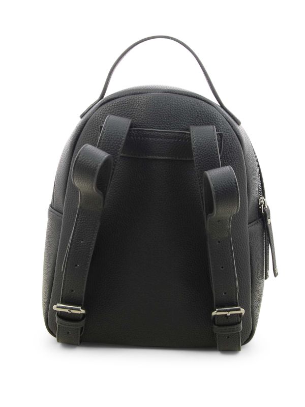 תיק גב קלאסי