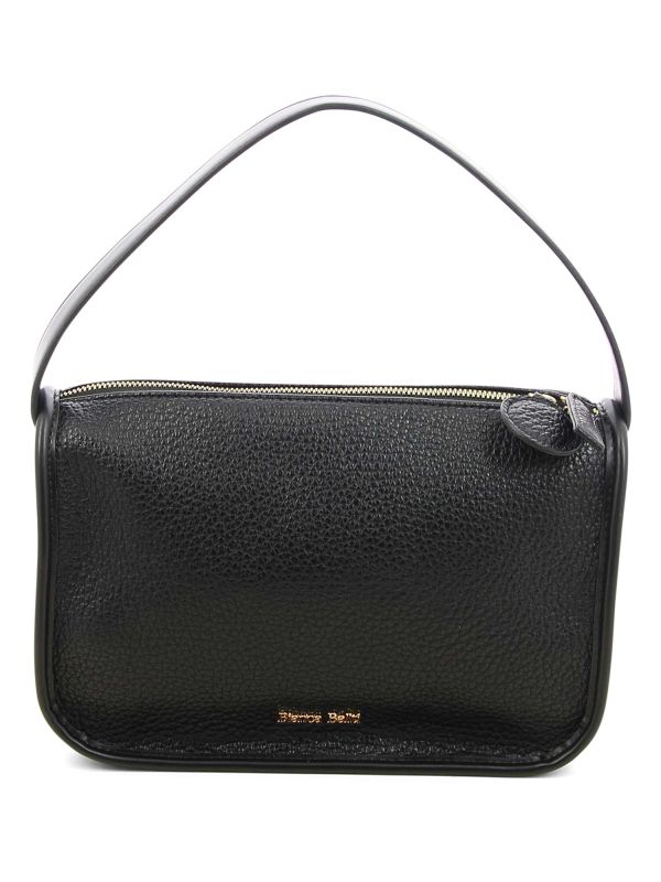 תיק צד מלבני קטן