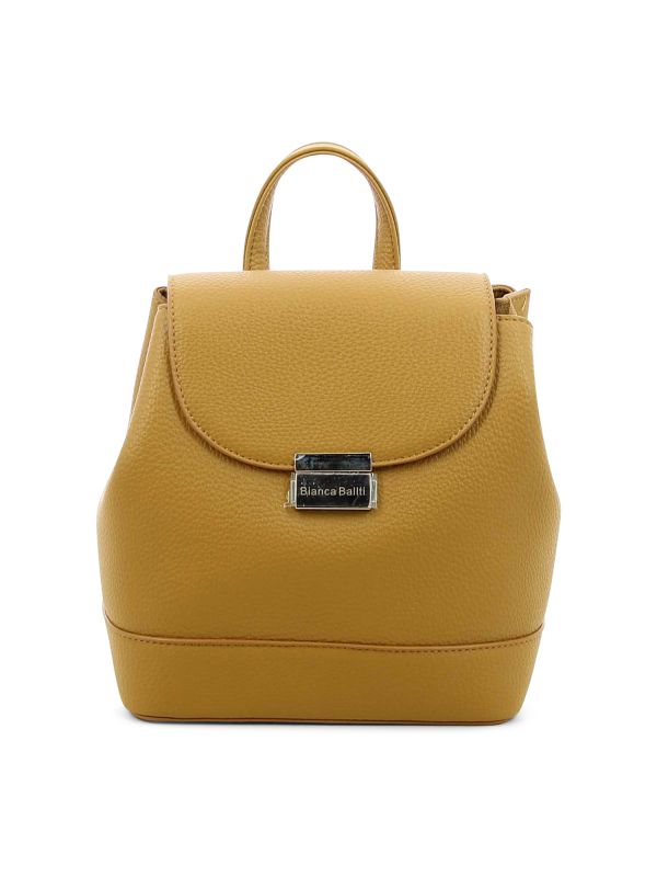 תיק גב אלגנטי