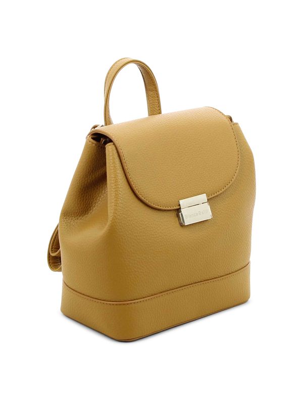 תיק גב אלגנטי