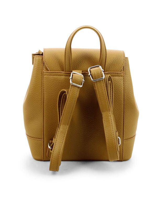 תיק גב אלגנטי