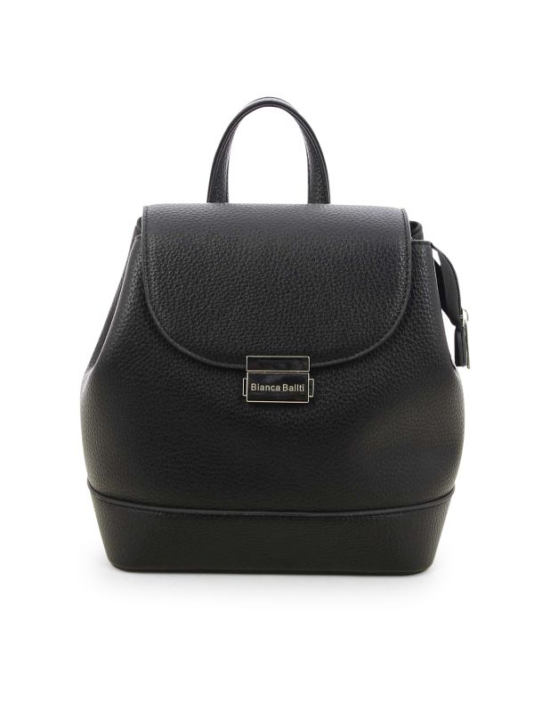 תיק גב אלגנטי