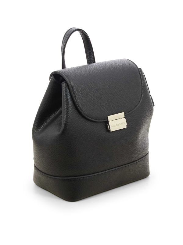 תיק גב אלגנטי