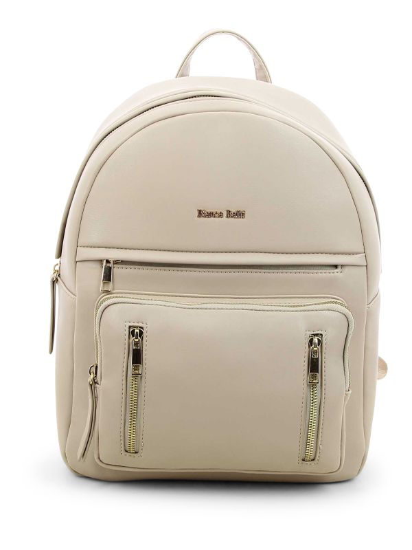 תיק גב קלאסי