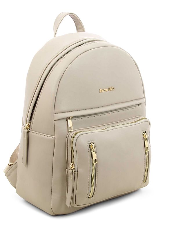 תיק גב קלאסי