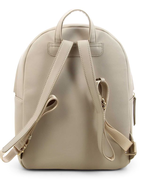 תיק גב קלאסי