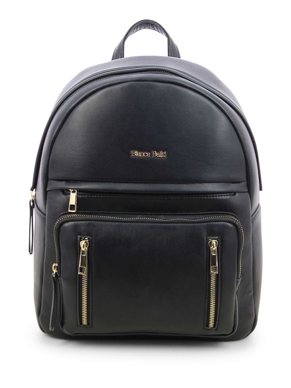 תיק גב קלאסי