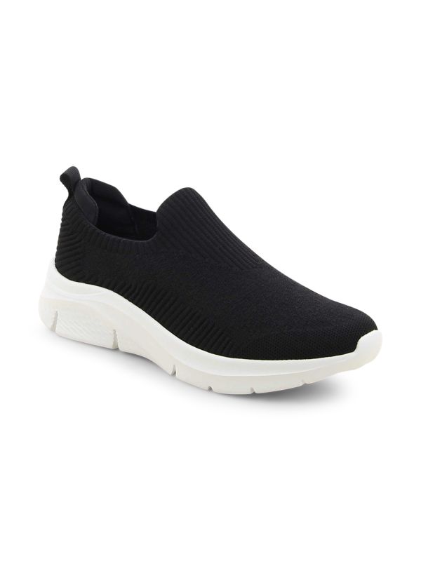 נעלי סליפאון לנשים