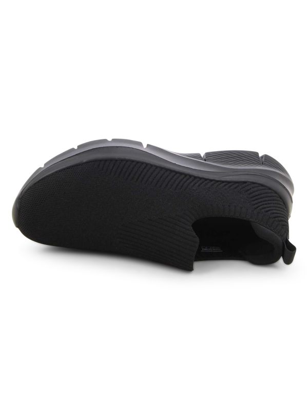 נעלי סליפאון לנשים