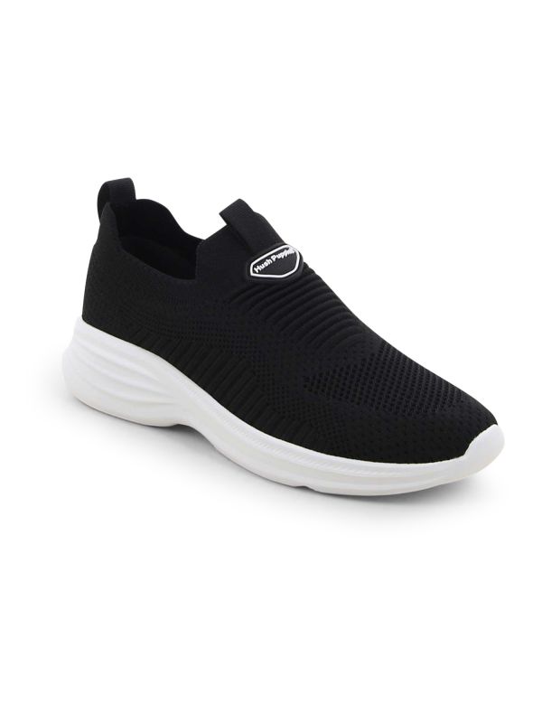 נעלי סליפאון לנשים