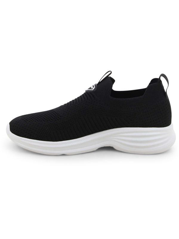 נעלי סליפאון לנשים