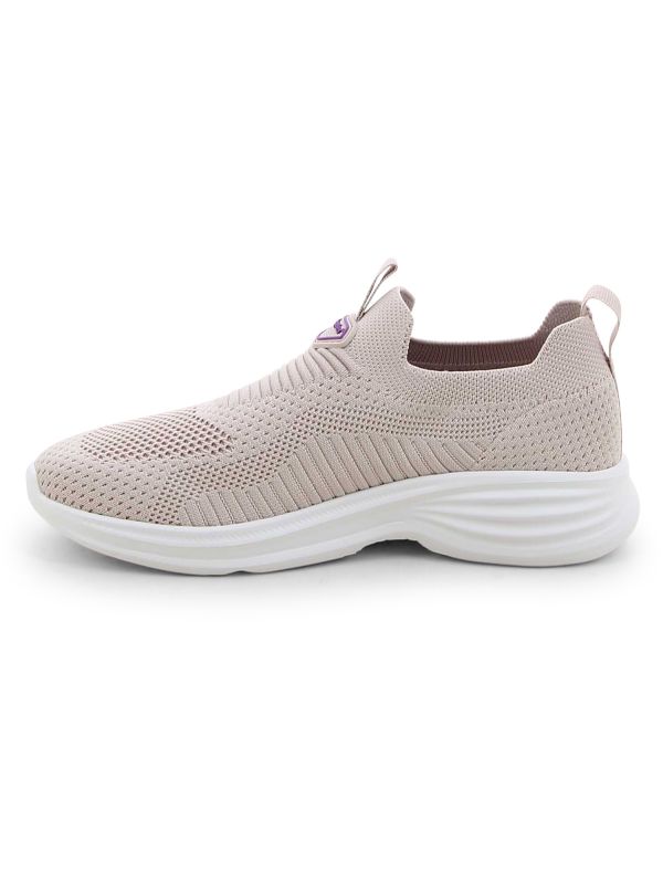 נעלי סליפאון לנשים