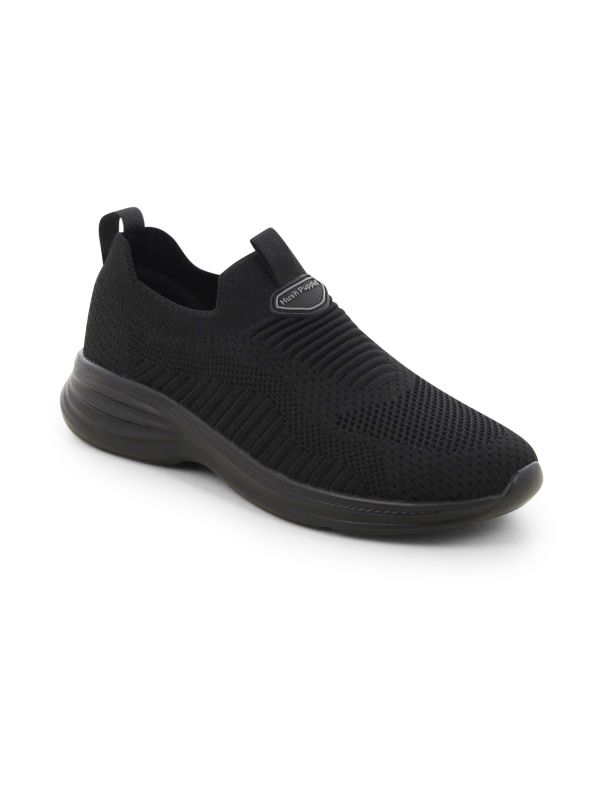 נעלי סליפאון לנשים