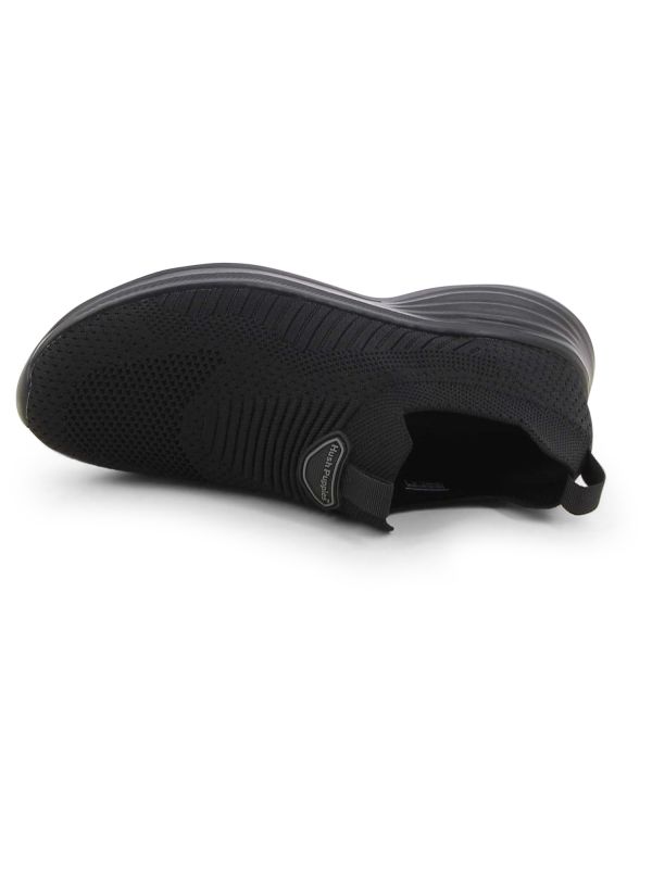 נעלי סליפאון לנשים