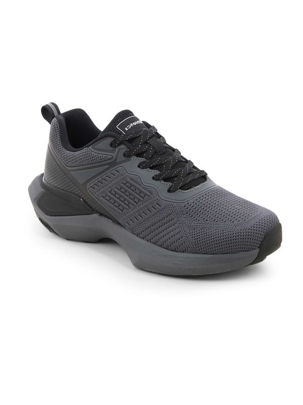 נעליים יומיומיות לילדים