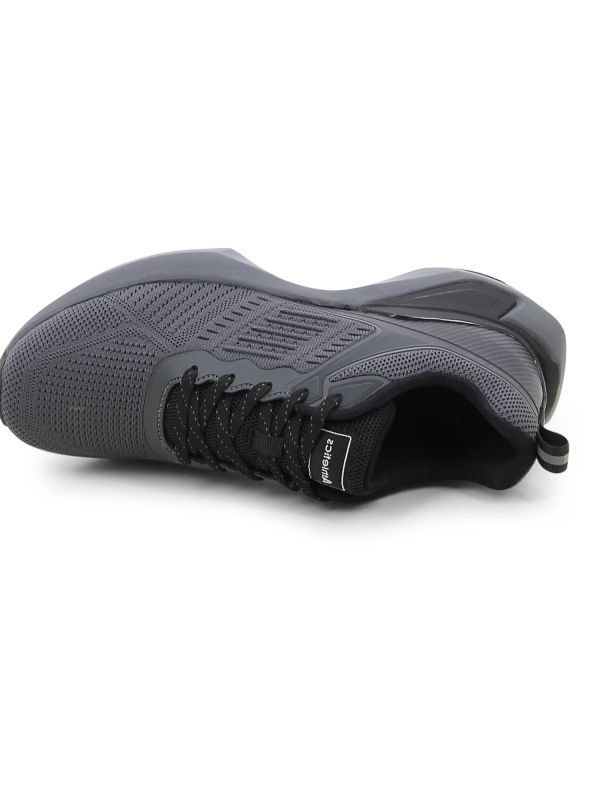 נעליים יומיומיות לילדים