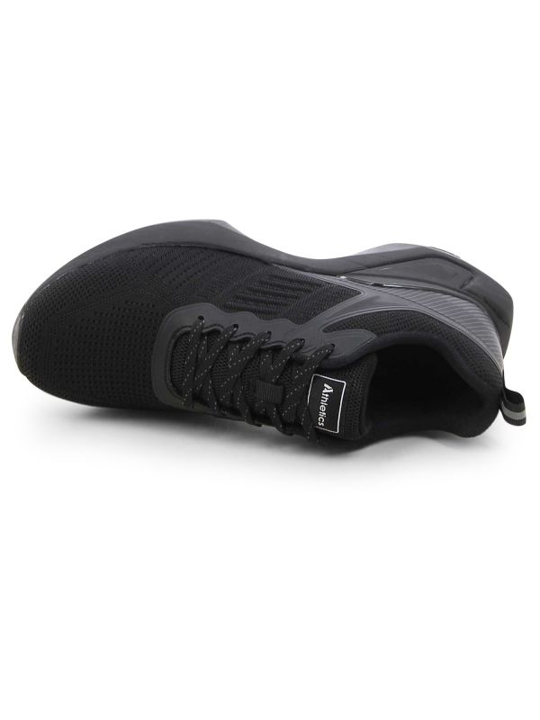 נעליים יומיומיות לילדים