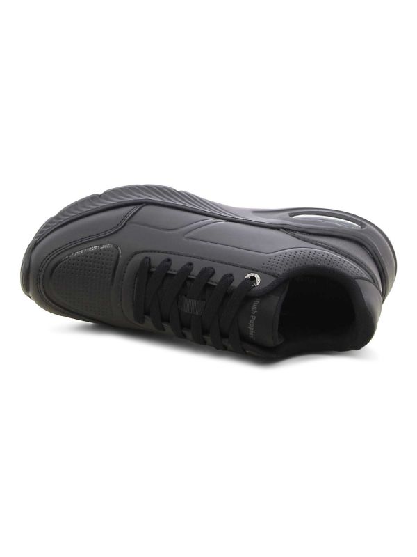 נעלי נוחות HUSH PUPPIES לנשים