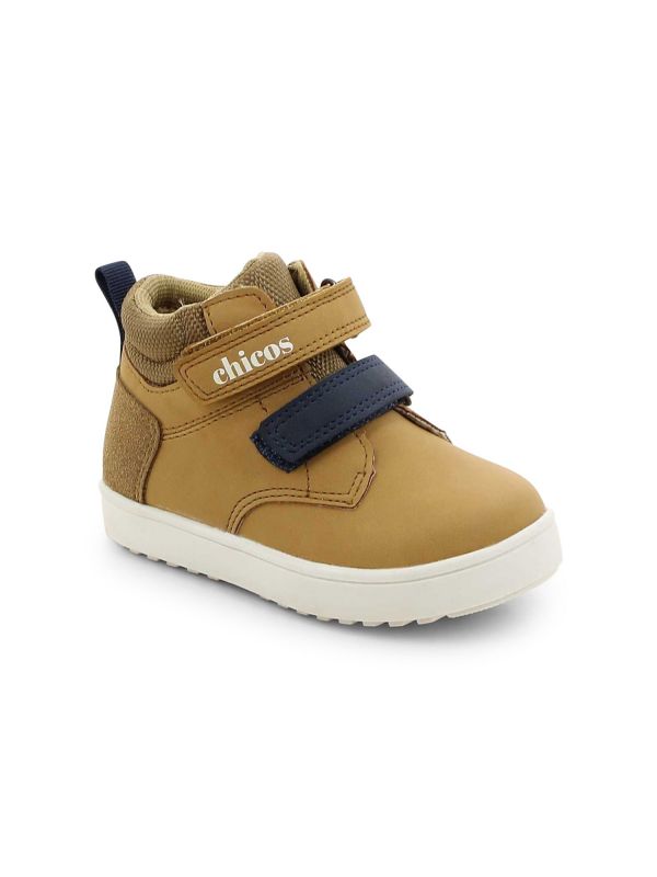 נעלי סניקרס CHICOS לילדים