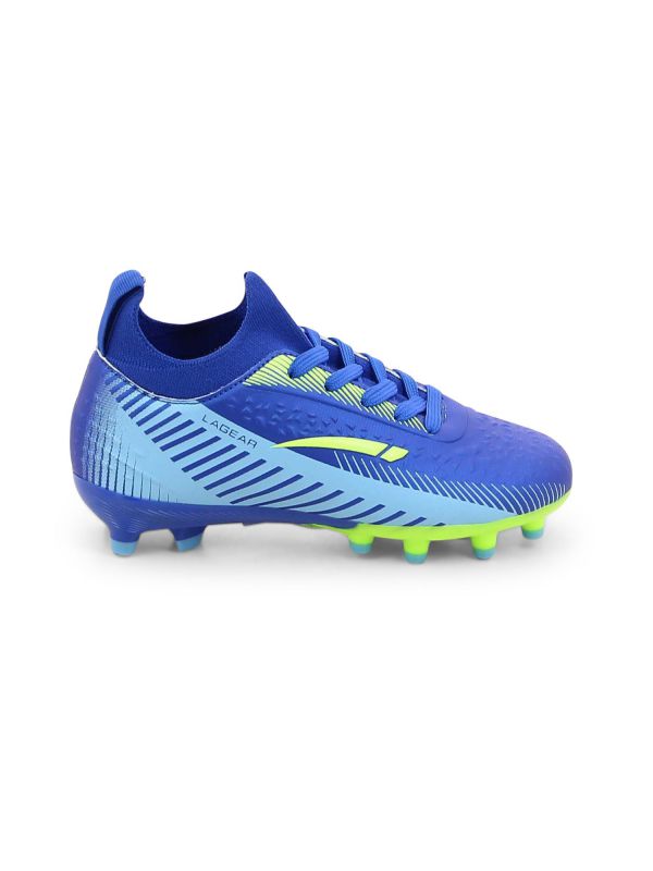 נעלי קט רגל צבעוניות לילדים