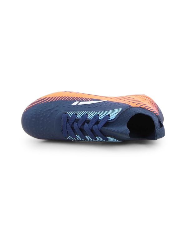 נעלי קט רגל צבעוניות לילדים