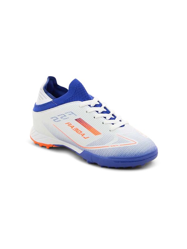 נעלי קטרגל סינטטי RABBAJ לילדים ונוער