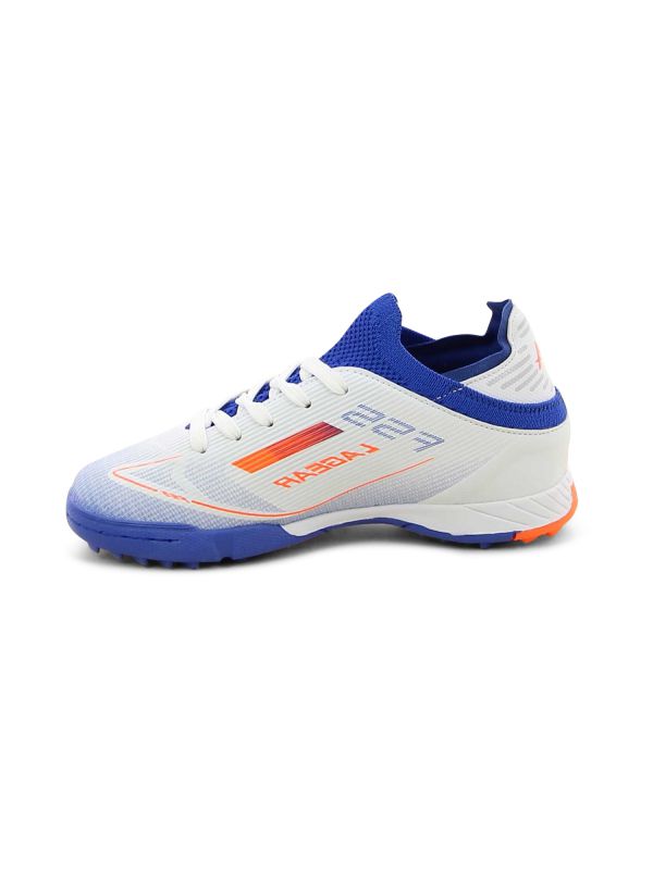 נעלי קטרגל סינטטי RABBAJ לילדים ונוער