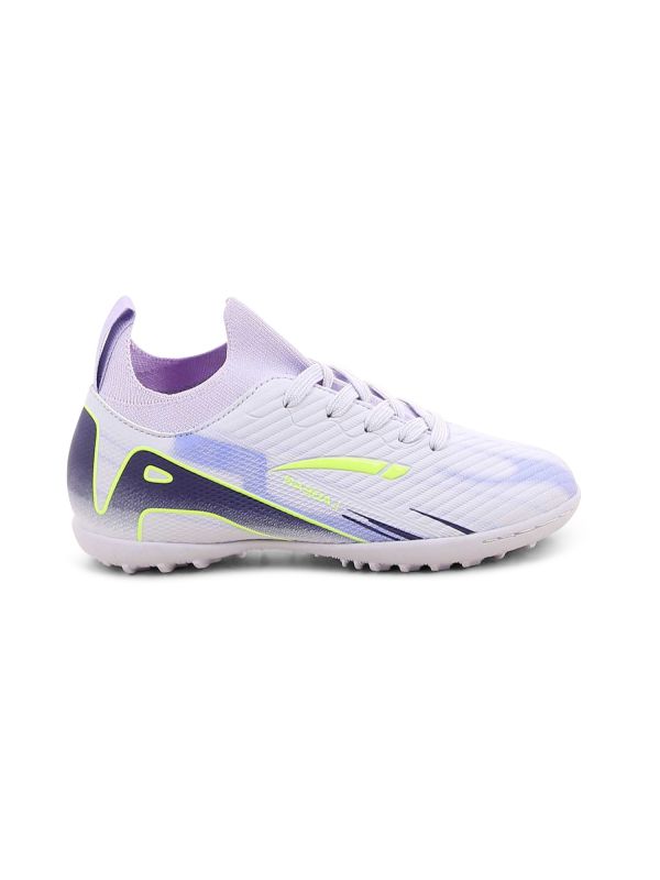 נעלי קטרגל/דשא סינטטי