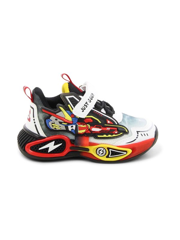 גוגינג ברק               52554