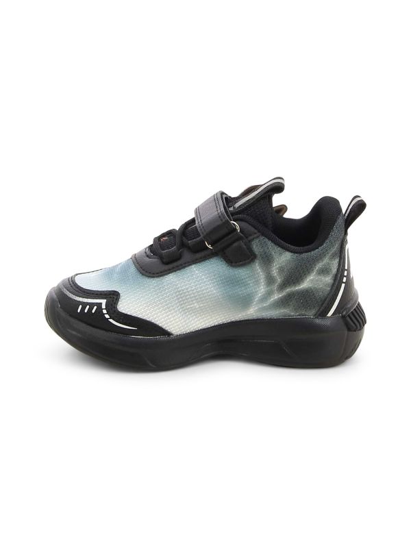 גוגינג ברק               52554